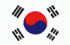 한국어/조선말 - Korean